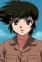 Utsugi, Saori