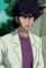 Ooshiba, Sousuke