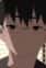 Kuroda, Kouji