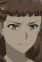 Nodoka's Mother