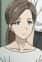 Sakuta's Mother