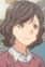 Shouko's Mother