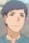 Shouko's Father