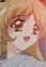 Wakitani, Aiko