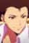 Kibashira, Haruto