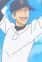 Hosokawa-kun