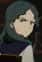 Liddy
