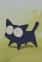 Takkun