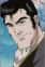 Yamamoto, Makoto