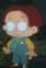 Little Bon