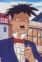 Butler