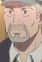 Emma's Father