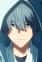 Nikaidou, Eisuke