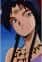 Kaguya