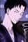 Doumeki, Haruka