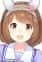 Yukino Bijin