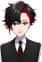 Mukuroji, Kou