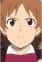 Hayamiya, Natsumi