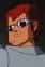 Bob
