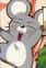 Touchuumaru