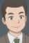 Homeroom Teacher