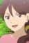 Sasaki, Hinako