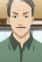 Sasaki, Manji