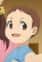 Sasaki, Hitoshi