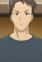 Sasaki, Kazuma
