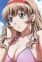 Chuubou, Sonken