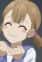 Sachi's Friend C