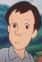 Anton