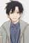 Shiki, Souta