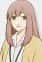 Momosaki, Momo