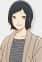 Kouno, Akane