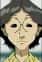Shodai Kaichou