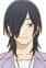 Igarashi, Motoharu