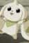 Terriermon