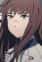 Kiruko