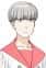 Shiro