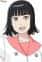 Anzu