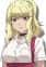 Erika