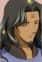 Shun