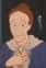 Anneli