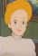 Miina