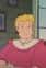 Mrs. Ranta