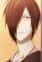 Yabase