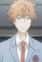 Yuge, Yuusei