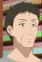 Satou