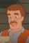 Arno